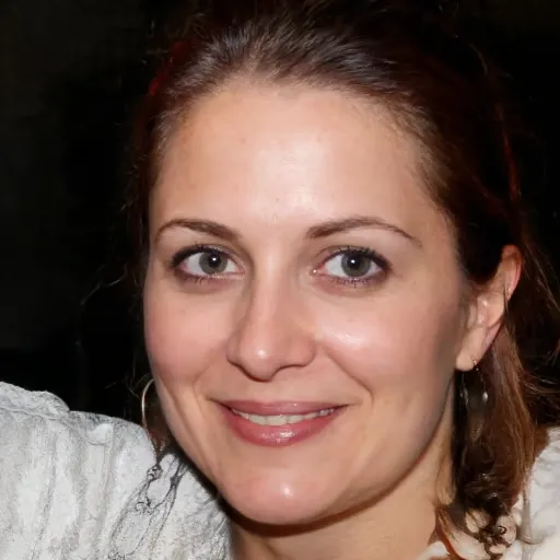 Gluco Shield Pro Real Review